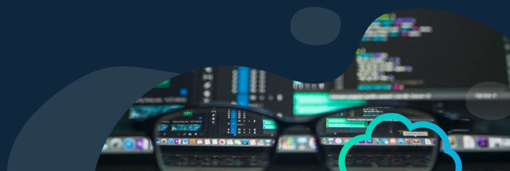 About Us - Cloud Voice & Data